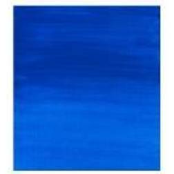 Winsor & Newton Proff. acrylic 200ml cobalt blue 178 [Levering: 4-5 dage]